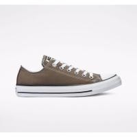 ราคา ลิขสิทธิ์แท้ Converse All Star Special Color ox รองเท้าผ้าใบ คอนเวิร์ส แท้ สีพิเศษ ทรงคลาสสิค (18603236622)