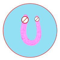 ราคา Bonny กระทะทอดญี่ปุ่น กระทะสี่เหลี่ยม กระทะไข่เจียว หม้อเคลือบหินอ่อนสีเขียว เครื่องม้วนไข่หม้อ กระทะทำไข่ม้วน กระทะทอด กะทะทอดไข่ม้วน (16902696649)