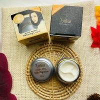 ราคา ครีมรกแกะ ครีม ไวท์โรส พรีเมี่ยม แพ็ค whitening cream (15945412548)