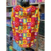 ราคา เสื้อสุนัขผ้าสำลี เสื้อน้องหมากันหนาว เสื้อหมา เสื้อสุนัขพันใหญ่ เสื้อหมาอ้วน (9833264416)