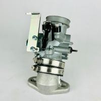 ราคา เรือนcbr150 S4 ใส่แมพเดิมS4 ปาก 283032 mm Scoopy Zoomer X ปี2012 2018 เรือนลิ้นเร่งcbr150 S4 เรือนcbr150 (19392837496)