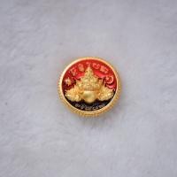 ราคา แท้100 จัดส่งไว พระพุทธเศรษฐี พระอาจารย์อรรณพ วัดถ้ำเขาน้อย เพชรบุรี (19114172094)
