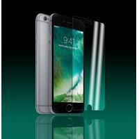 ราคา โค้ดลด 10 บาท ฟิล์มกระจก นิรภัย ไอโฟน6 6เอส 6พลัส 6เอส พลัส รุ่นไม่เต็มจอ Tempered Glass Screen For iPhone6 6s 6Plus 6s Plus 4 7 NoFull (8313097823)