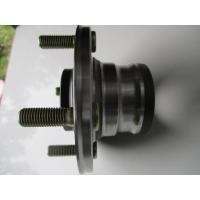 ราคา ลูกปืน ดุม ล้อหลัง Mitsubishi Ecar CK มิตซูบิชิ อีคาร์ ราคา 1 ชิ้น ค่ะ สินค้าสภาพตามที่ลงขายค่ะ ราคา 1 ชิ้น ราคา รวมค่าส่งฟรี (10531642323)