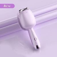 ราคา เครื่องม้วนผมอัตโนมัติ เครื่องม้วน ม้วนผม เครื่องลอนผม ลอนผม ม้วนผมลอน ทำลอน ลอน ลอนม้วน เครื่องม้วนผม ลอนธรรมชาติ32mm (18632140931)