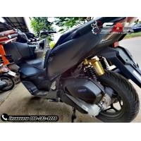 ราคา YSS G Plus PCX ยาว 365 มิล (18536247839)