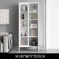 ราคา ตู้เหล็กใส่เอกสาร ตู้โชว์ ตู้หนังสือ ตู้พระ ตู้โชว์กระจกใส ตู้เหล็ก ตู้กระจกโชว์ใส ตู้โชว์ กั้นห้อง ตู้เก็บของเอนกประสงค์ ตู้เหล็ก (16282719249)