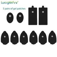 ราคา เครื่องกระตุ้นกล้ามเนื้อนับสิบแบบไฟฟ้า36โหมดเครื่องนวดตัวฝังเข็มด้วยไฟฟ้าเครื่องนวดตัวเครื่องลดหุ่น (21170461873)