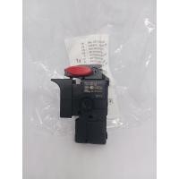 ราคา BOSCH service part switch for model GST 65 part no 2 607 200 637 อะไหล่สวิตซ์เครื่องจิกซอร์ ไฟฟ้า รุ่น GST 65 ยี่ห้อ บอสล์ ใช้ประกอบงานซ่อมอะไหล่แท้ (20816035655)