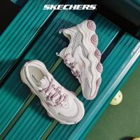 ราคา Skechers สเก็ตเชอร์ส รองเท้า ผู้หญิง Sport Rover X Shoes 896246 GYMV (19432889214)