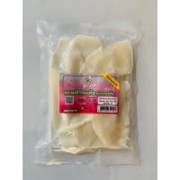 ราคา มะพร้าวแก้ว เกรดB 200 กรัม ราคาส่ง1ลังมี40ห่อ1800บาท (20512312496)