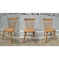 ราคา เก้าอี้ไม้สัก เก้าอี้ เก้าอี้ไม้สักแท้ (16887989319)