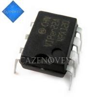 ราคา 5pcs lot VIPER22A VIPER22 AP8022 DIP 8 In Stock (11410517567)
