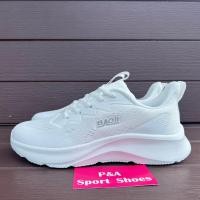 ราคา รองเท้าผ้าใบผู้หญิงบาโอจิbaoji bjw991 (20543647869)