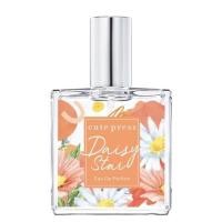 ราคา CUTE PRESS น้ำหอม เพอร์ฟูม 11 กลิ่น EAU DE PARFUM ขนาด 35 ml (21019171343)