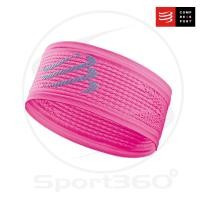 ราคา Compressport ผ้าคาดศรีษะ ON OFF Headband Promo (7409793264)