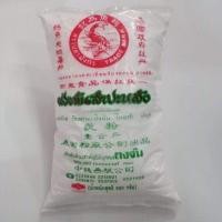 ราคา แป้งมันสำปะหลัง แป้งท้าว ตราปลามังกร (16232022230)