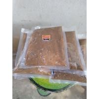 ราคา ปลาจ่อมชิวแก้วผสมกุ้งขนาด 5กิโลของดีของอร่อย อ ประโคนชัย จ บุรีรัมย์ (10075367386)