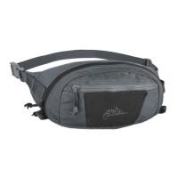 ราคา กระเป๋าคาดเอว Helikon Tex รุ่น BANDICOOT WAIST PACK CORDURA (10693422911)