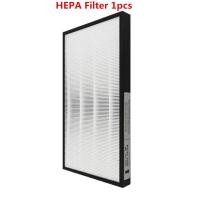 ราคา ตัวกรอง HEPA เปิดใช้งานคาร์บอนสำหรับ Panasonic F ZXFP35X F ZXFD35X F PXM35A PMF35A PXF35A VXF35A VXM35A F VXF35APT PXM35AST PXF35AHT F VXG35 Pxf35 VxH35 Vxf35 Vxl45 Pxl45a VXJ35 F PDF35C F VDG35C เครื