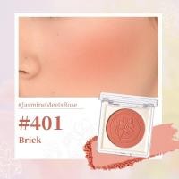 ราคา Focallure ร้านกรุงเทพ OhMyHoney บลัชออน ปัดแก้ม สีสวย เป็นธรรมชาติ แบบแมตต์ แบบชิมเมอร์ 9 สี (16812770088)