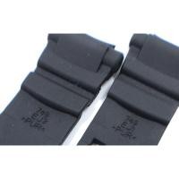 ราคา 2023 สายคล้องนาฬิกาข้อมือซิลิโคนสําหรับ casio g shock gw 3000 b gw 3500 b gb gw 2000 g 1200 b g 1250 b (20049383291)