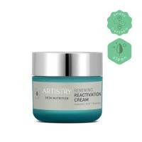 ราคา New Artistry skin nutrition Renewing and Firming Solution (20352283582)