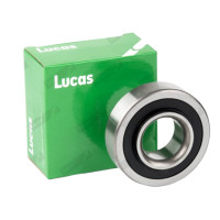 ราคา ลูกปืนล้อหน้า หลัง ฟอร์ด เรนเจอร์Ford Ranger T6 ปี 12 รุ่น ABS ยี่ห้อลูกัส Lucas รับประกัน 1 ปี หรือ 50000 กม สินค้าคุณภาพมาตรฐาน จัดส่งไว มีเก็บเงินปลายทาง (20383120135)