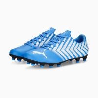 ราคา PUMA รองเท้าฟุตบอล ผู้ชาย รุ่น TACTO II FG AG 10670108 (18060242616)