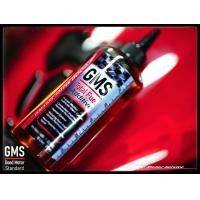ราคา GMS Total Fuel Additive หัวเชื้อน้ำมันเชื้อเพลิง สำหรับเครื่องยนต์เบนซิน (15032730633)
