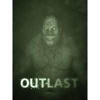 ราคา Outlast Game Pc เกมคอม แบบ USB แฟลชไดร์ฟ เกม สำหรับ PC Windows แบบดาวน์โหลด ลิงก์เดียว เกมคอมพิวเตอร์ (16422248838)
