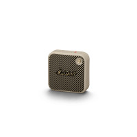 ราคา For Original Marshall Willen Portable Bluetooth Speaker Wireless Home Outdoor and Mini Speaker Wireless Rock Subwoofer (20392381334)