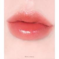 ราคา แท้ พร้อมส่ง AMUSE Jel Fit Tint 3 8g (19101328579)