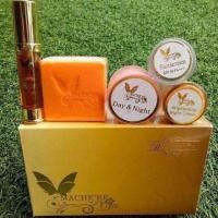 ราคา 01 มาเชอรี่ครีม ครีมมาเชอรี่ มาเชอรี่ บาย จูมิ Machere by jumi (19849911684)