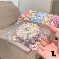 ราคา วาฟเฟิลสกุชชี่ของเล่นใช้การบีบอัดบีบสนุกอาหารโมจิของเล่น ความเครียดที่เพิ่มขึ้นช้าของเล่นฝึกประสาทสัมผัส Relief H0Q8 (20647145864)