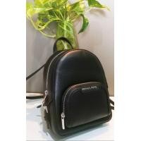 ราคา Michael kors เป้มินิ Mini Backpack ของแท้ (21213568989)