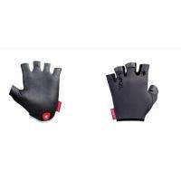 ราคา ถุงมือหนังจิงโจ้ HIRZL GRIPPP Light SF เบา บาง กระชับ (15656048089)