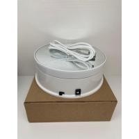 ราคา เงียบและไม่สั่นไหว แท่นโชว์สินค้า แท่นหมุนโชว์โมเดล แท่นโชว์หมุน แท่นหมุนโชว์ 360 แท่นหมุนโชว์สินค้า แท่นหมุนอัติ จานหมุนโชว์ ถาดหมุนโชว์ แท่นโชว์ไฟฟ้า แท่นหมุนโชว์ฐาน แท่นหมุนโชว์ของเล่น แท่นหมุน โน 