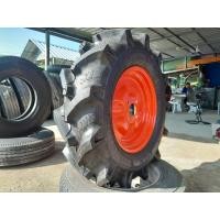 ราคา ยางใหม่รถไถปี2023 เบอร์ยาง8 16 ลายก้างปลา (20767057966)