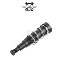 ราคา ชุดสกรูปรับรอบเดินเบา honda ชุดสกรูปรับรอบเดินเบา HONDA ทุกรุ่น Wave110i Dream110i Click125 (21239762637)