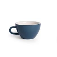 ราคา ACME Espresso Cappuccino Cup 190ml 6 43oz (20995030649)