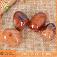 ราคา Shao หินหินแถบธรรมชาติที่มีคุณภาพสูงมาดากัสการ์โชคดีพลอยดิบ heathy (20309925360)