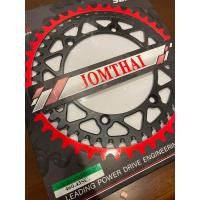 ราคา สเตอร์หลัง KLX230 KLX250 KLX125 KX250F KXF250 KLX300 KDX200 KDX220 KDX250 KX500 D Tracker250 DTX (20092686957)