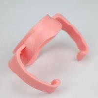 ราคา หูจับขวดนม มือจับขวดนม ที่จับขวดนม Pigeon Natur Avent คอกว้าง พลาสติก ABS ทนทาน เนื้อเหนียว BPA Free เหมาะสำหรับเด็ก มี 3สี ของใช้เด็ก InspireMom (19684978722)