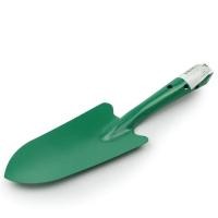 ราคา ช้อนพรวนดิน ช้อนปลูก ชุดพรวนดิน ช้อนปลูกต้นไม้ รุ่น Garden spoon spade Hoe 00g June (1079604307)