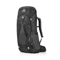 ราคา เป้เดินป่า Gregory Paragon 48 V2 (20546008203)