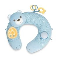 ราคา คูปอง 2 ต่อ Chicco First Dream My First Nest เพลย์แมท (18052907308)