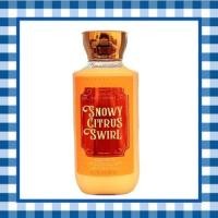ราคา ราคาสุดคุ้ม Bath and BodyWorks โลชั่นน้ำหอม สบู่ครีมอาบน้ำ Bath BodyWorks บาธ แอนด์ บอดี้ เวิร์คส์ บาทแอนด์บอดี้ (17218419144)