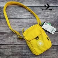 ราคา กระเป๋าสะพายข้างคอนเวิร์ส สุดน่ารัก CONVERSE CHUCK MINI BAG รหัส 16 19909F0YE พร้อมส่ง (4204542862)