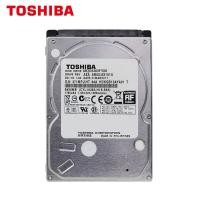ราคา TOSHIBA Internal Hard Drive Disk 1TB 2T 4TB 2 5 7mm 9 5mm 15mm SATA3 MQ04ABF100 MQ04ABD200 MQ04ABB400 128M HDD Laptop Cache (10455183290)